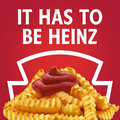 Heinz_Tomato_Ketchup_with_No_Salt_Added,_14_oz_Bottle