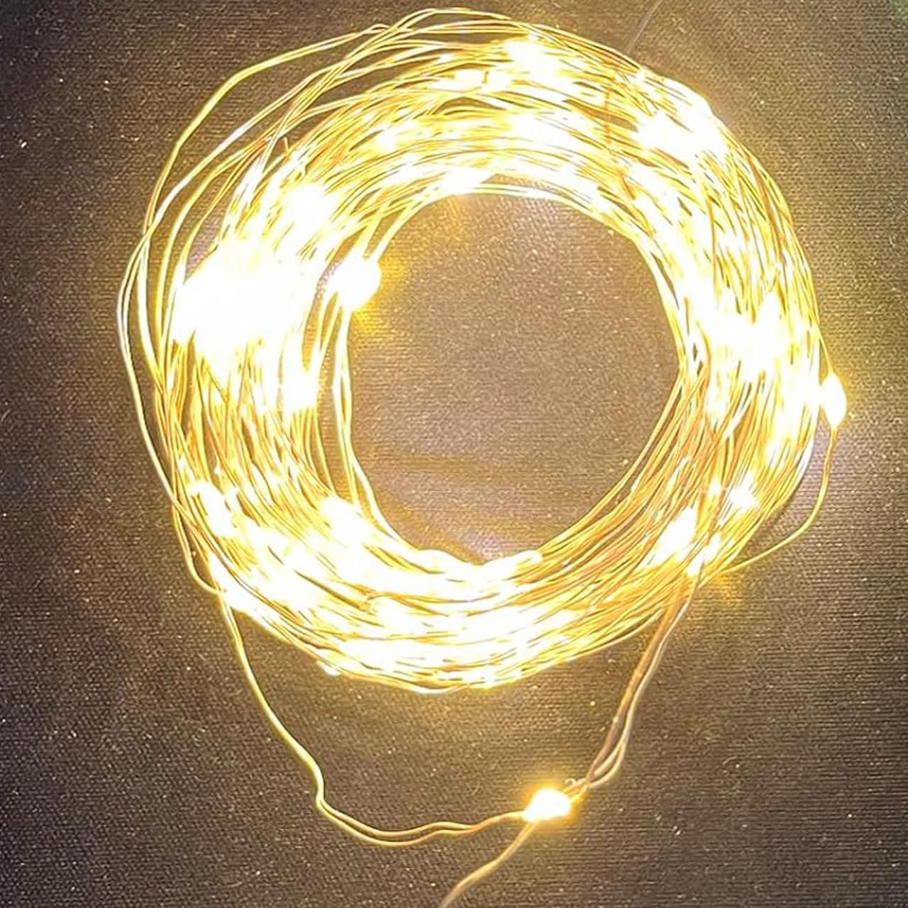 6Pack_Fairy_Lights_Battery_Operated_-3.3ft_10_LED_Silver_Wire_Firefly_Mini_Lights_for_Mason_Jars_DIY_Crafts_Christmas_Wedding_Party_Centerpiece_Table_Decor