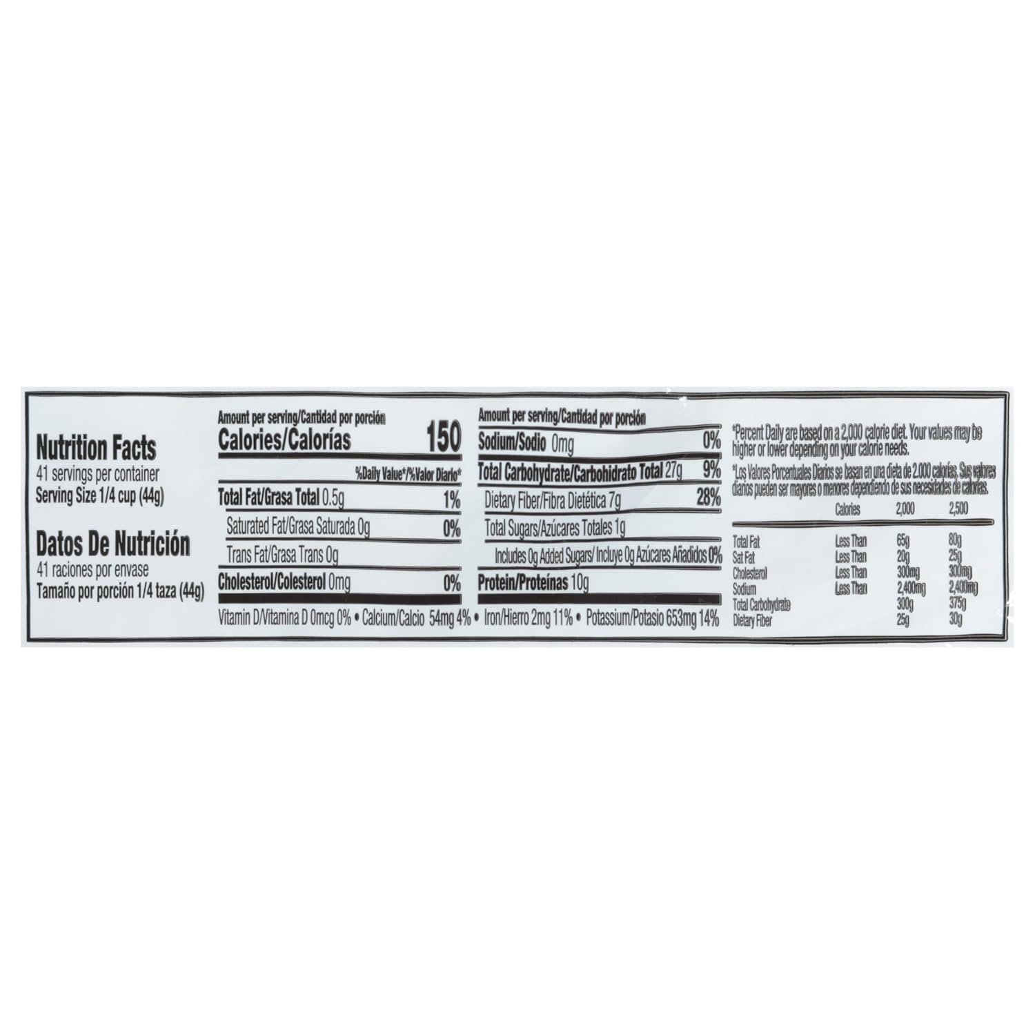 Iberia_Black_Beans,_4lb.