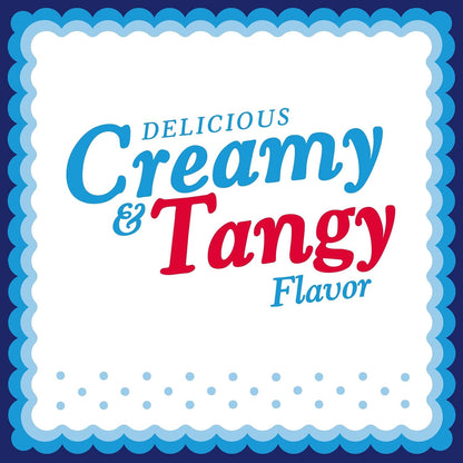 Miracle_Whip_Mayo-like_Dressing,_for_a_Keto_and_Low_Carb_Lifestyle,_30_fl_oz_Jar