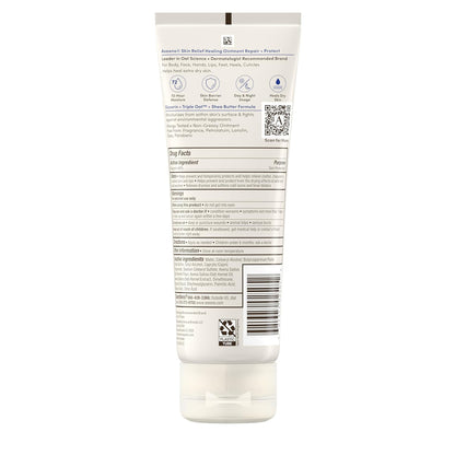 Aveeno_Skin_Relief_Healing_Ointment,_for_Extra_Dry,_Cracked_&_Sensitive_Skin,_72-Hour_Protectant_with_Triple_Oat,_Shea_Butter_&_Glycerin,_Fragrance-Free_for_Body,_Face,_Hands,_Lips_7.2_oz