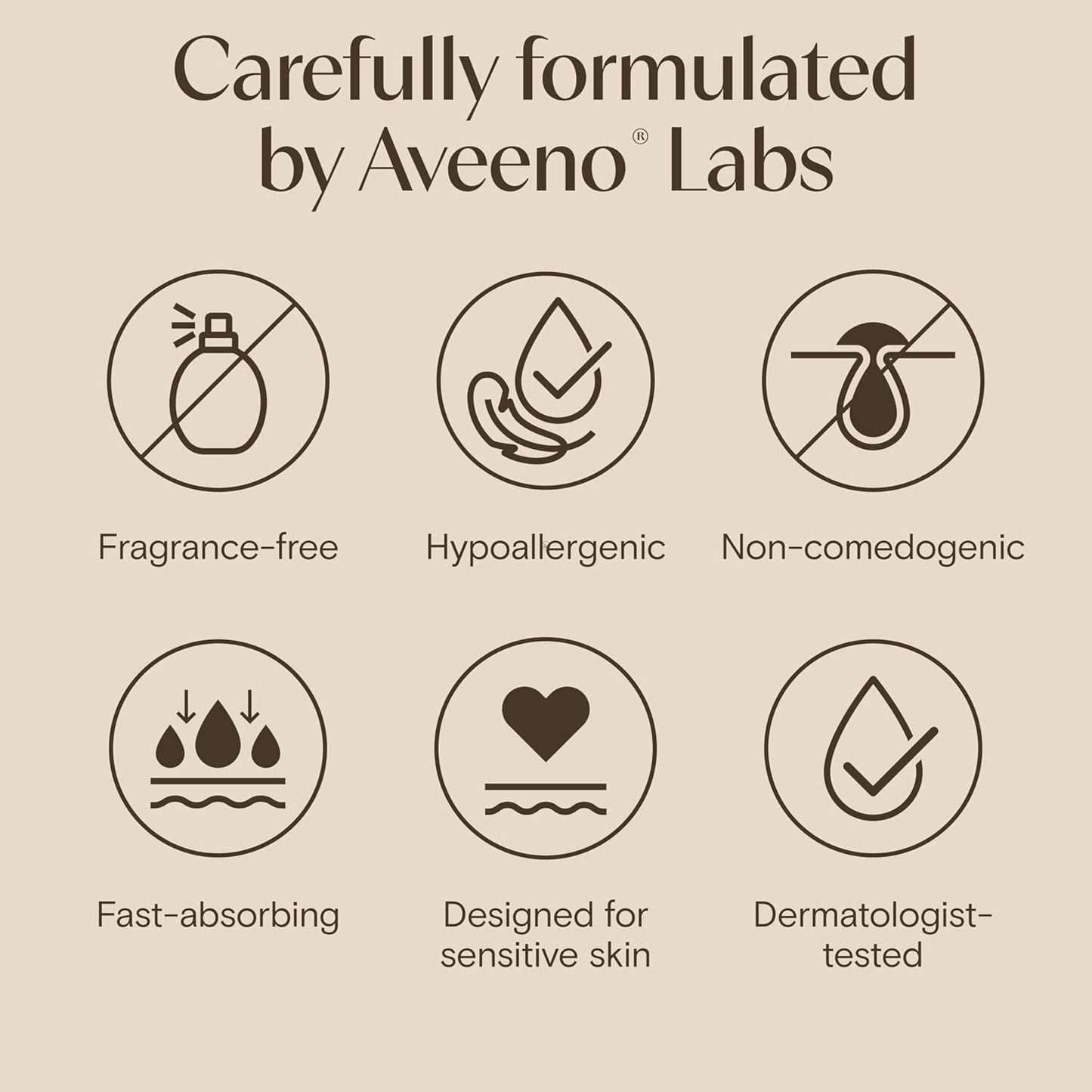 Aveeno_Calm_+_Restore_Oat_Gel_Facial_Moisturizer_for_Sensitive_Skin,_Fast-Absorbing,_Soothing_Lightweight_Gel_Cream_with_Prebiotic_Oat_&_Feverfew,_Fragrance-Free_&_Hypoallergenic,_1.7_oz