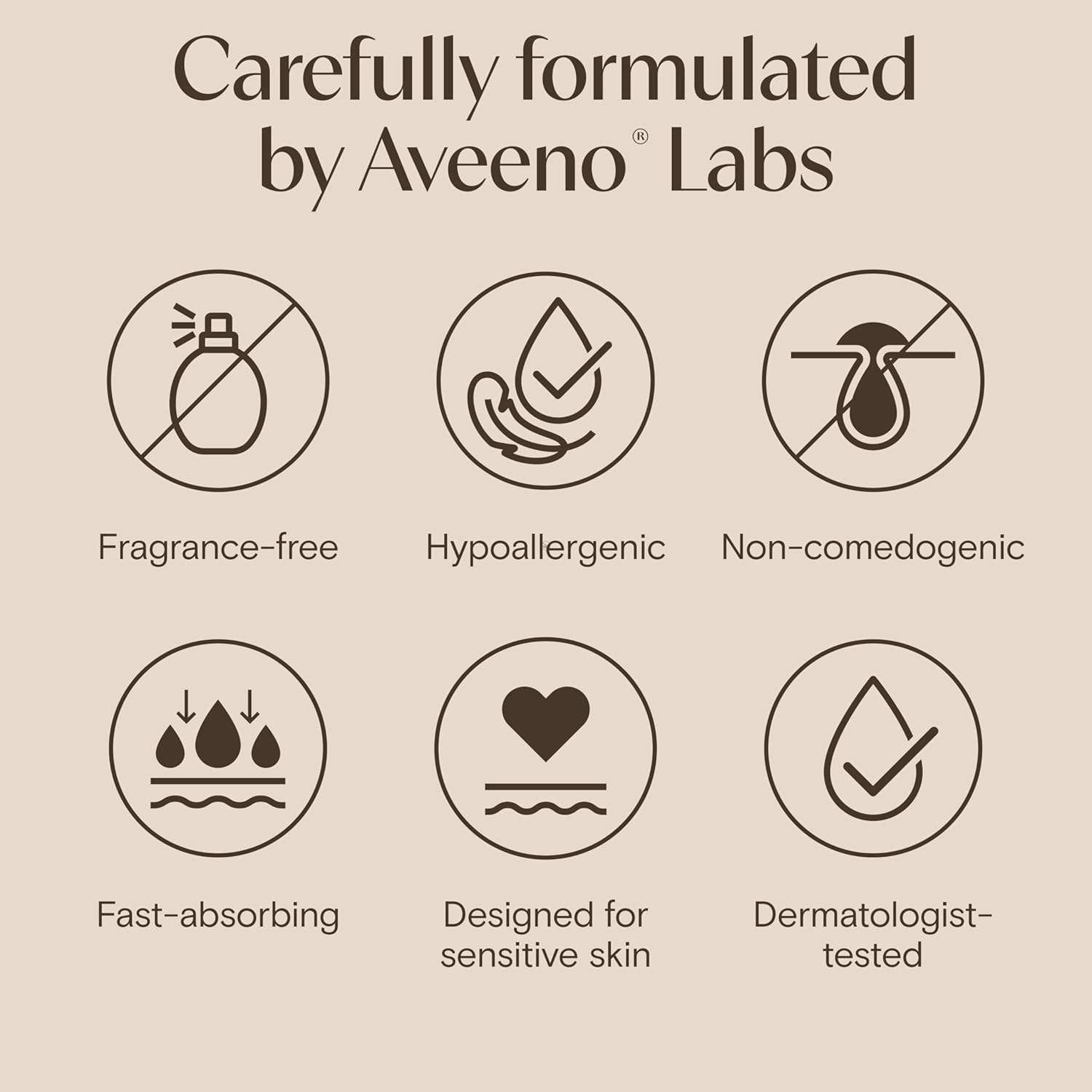 Aveeno_Calm_+_Restore_Oat_Gel_Facial_Moisturizer_for_Sensitive_Skin,_Fast-Absorbing,_Soothing_Lightweight_Gel_Cream_with_Prebiotic_Oat_&_Feverfew,_Fragrance-Free_&_Hypoallergenic,_1.7_oz