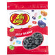 Plum - 1 Pound (Pack of 1)