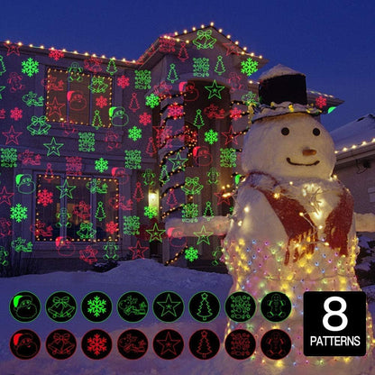 Christmas_Projector_Lights_Outdoor_Holiday_Laser_Lights_Landscape_Spotlight_Red_and_Green_Star_Shower_with_360_Accessibility_Wireless_Remote_Christmas_Decor_for_Xmas_Party_Outdoor_Garden_Patio_Wall