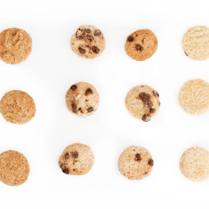 Annie's_Chocolate_Chip_Organic_Cookie_Bites,_6.5_oz