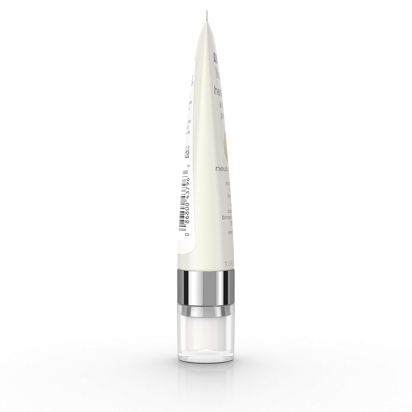 Neutrogena_Healthy_Skin_Anti-Aging_Perfector_-_with_Retinol,_Tinted_Moisturizer_with_SPF_20_&_Sheer_Coverage_that_Smooths_Skin_Texture_&_Reduces_the_Look_of_Fine_Lines,_Natural_to_Tan_(40),_1oz_(30mL)