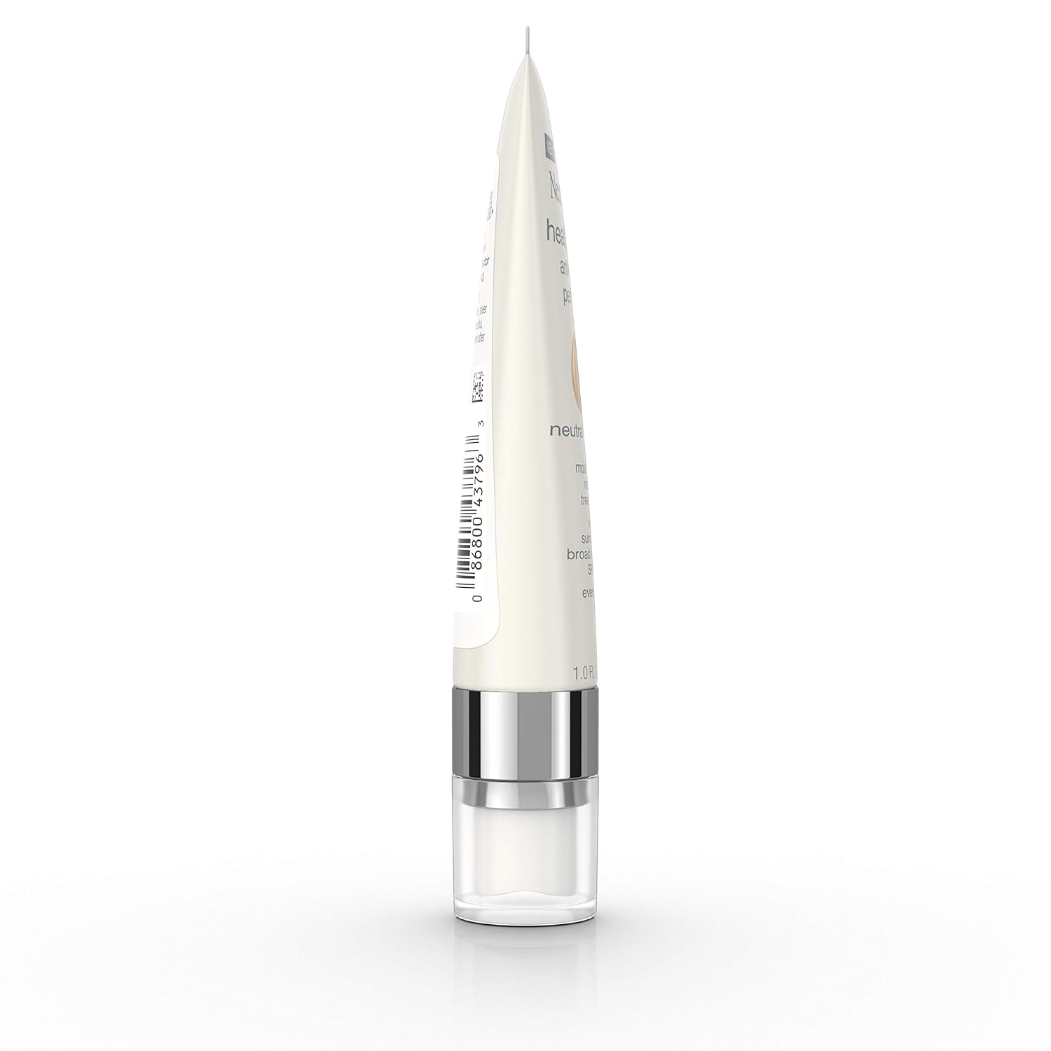 Neutrogena_Healthy_Skin_Anti-Aging_Perfector_-_with_Retinol,_Tinted_Moisturizer_with_SPF_20_&_Sheer_Coverage_that_Smooths_Skin_Texture_&_Reduces_the_Look_of_Fine_Lines,_Natural_to_Tan_(40),_1oz_(30mL)