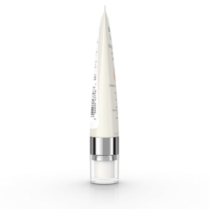 Neutrogena_Healthy_Skin_Anti-Aging_Perfector_-_with_Retinol,_Tinted_Moisturizer_with_SPF_20_&_Sheer_Coverage_that_Smooths_Skin_Texture_&_Reduces_the_Look_of_Fine_Lines,_Natural_to_Tan_(40),_1oz_(30mL)