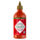 Sriracha - 11 Fl Oz (Pack of 1)
