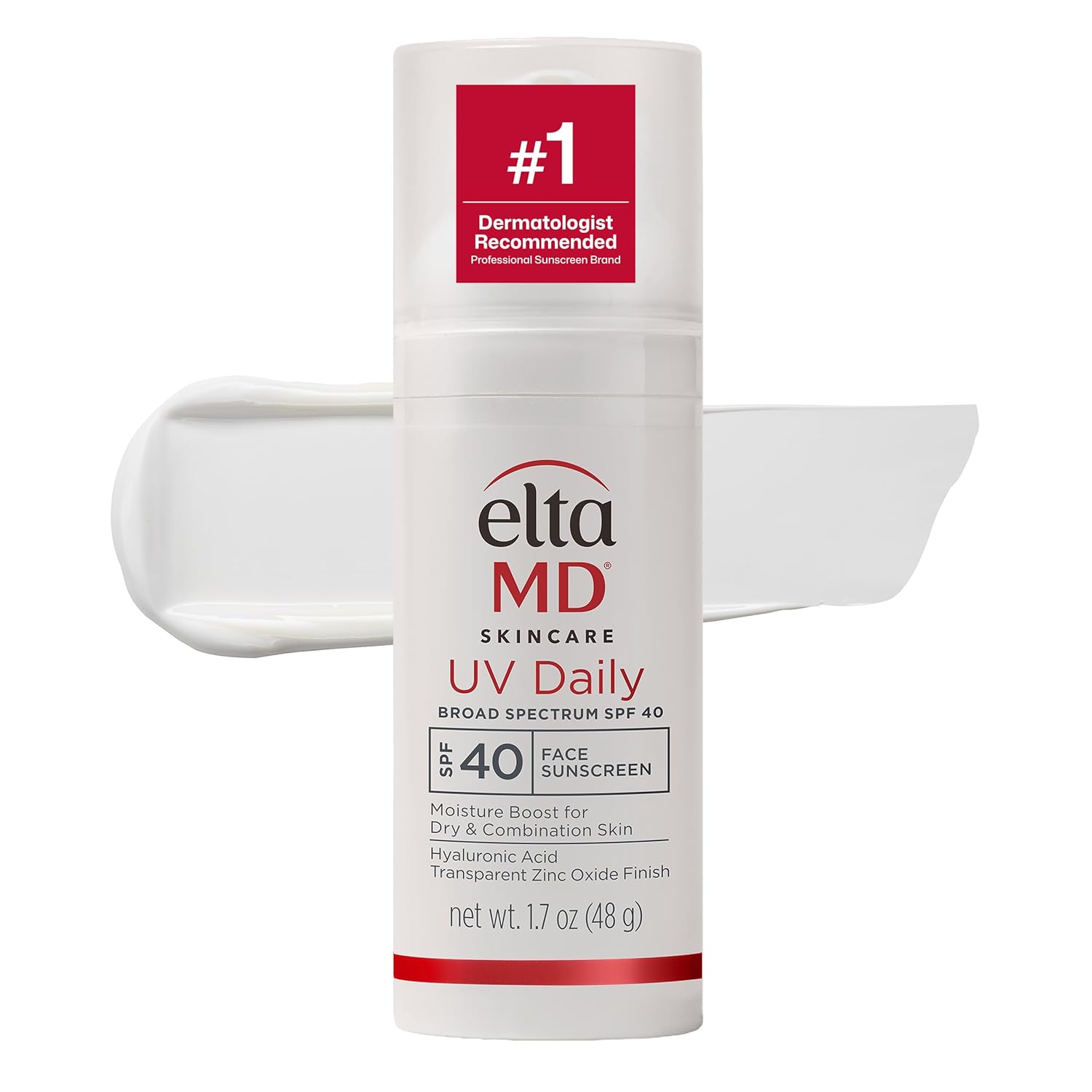 EltaMD_UV_Daily_SPF_40_Face_Sunscreen_Moisturizer_with_Zinc_Oxide,_Daily_Face_Moisturizer_with_SPF,_Sunscreen_for_Dry_Skin