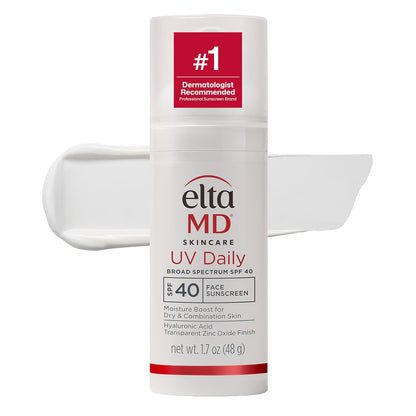 EltaMD_UV_Daily_SPF_40_Face_Sunscreen_Moisturizer_with_Zinc_Oxide,_Daily_Face_Moisturizer_with_SPF,_Sunscreen_for_Dry_Skin