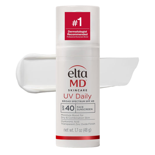 EltaMD_UV_Daily_SPF_40_Face_Sunscreen_Moisturizer_with_Zinc_Oxide,_Daily_Face_Moisturizer_with_SPF,_Sunscreen_for_Dry_Skin