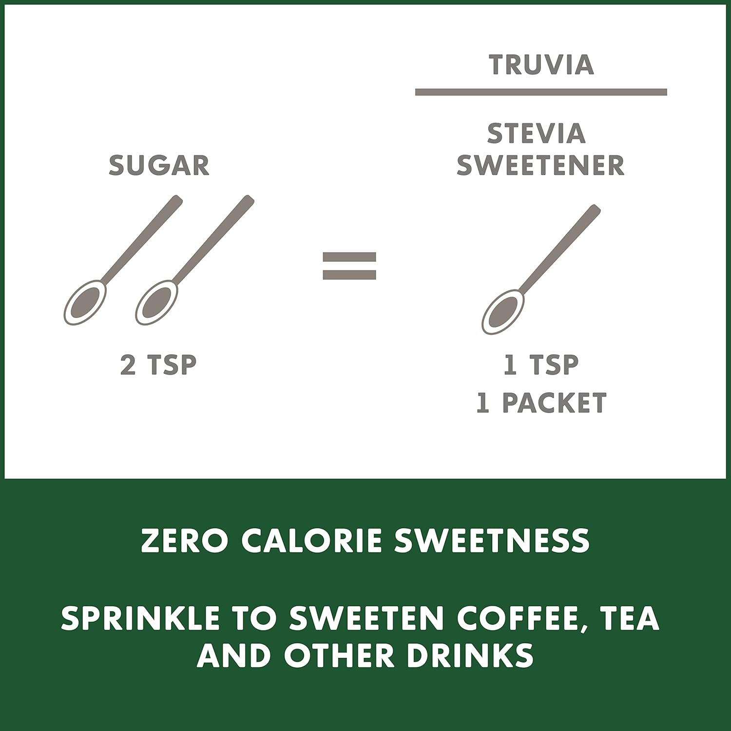 Truvia_Original_Calorie-Free_Sweetener_from_the_Stevia_Leaf_Spoonable_(9.8_Ounce_Stevia_Jar)
