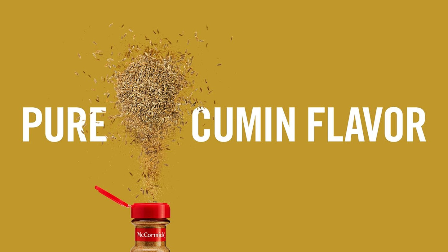 McCormick_Ground_Cumin,_14_oz