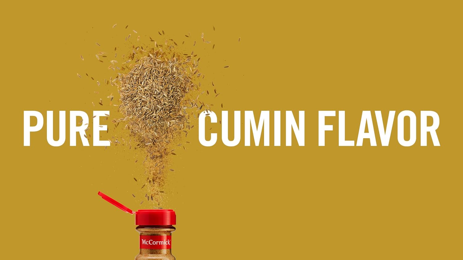 McCormick_Ground_Cumin,_14_oz