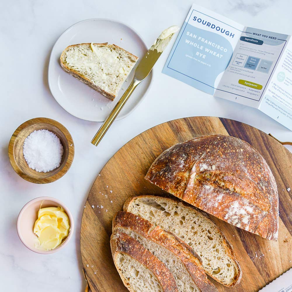 Cultures_for_Health_San_Francisco_Sourdough_Style_Starter_Culture_|_Homemade_Artisan_Bread_|_Heirloom,_non-GMO_|_Live_Culture_Bread_Mix_|_Easy_to_Follow_Recipe