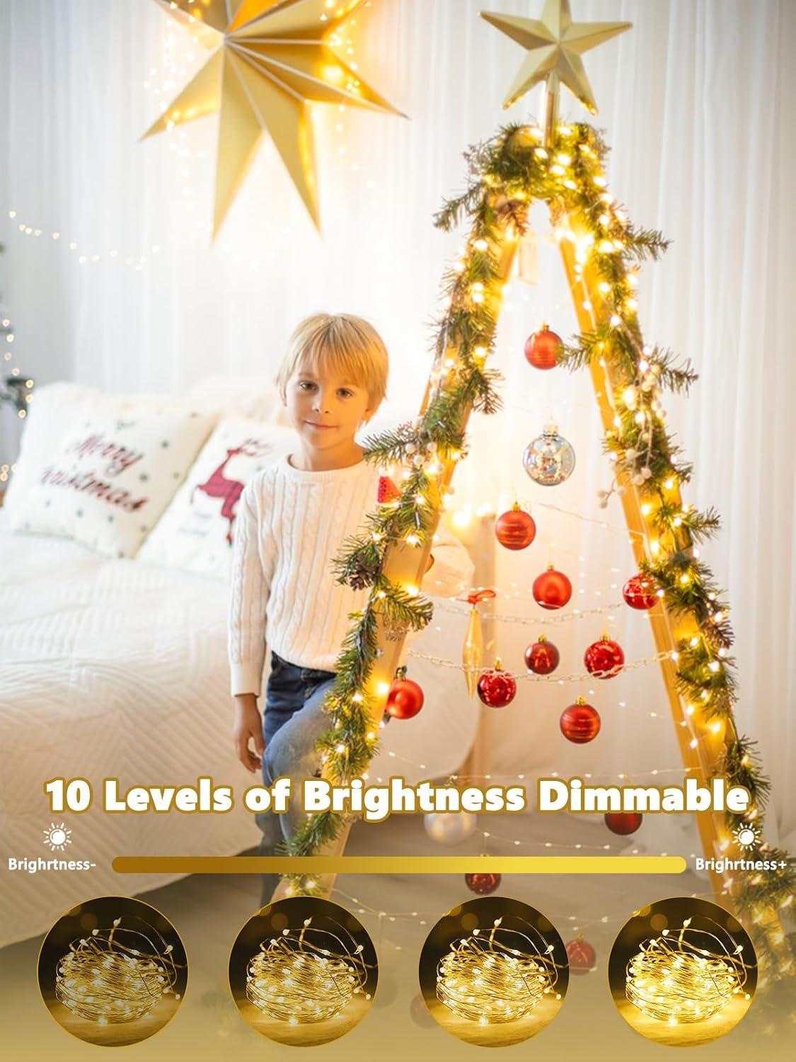 3-Pack_78FT_240_LED_Fairy_Lights_Battery_Operated_with_Timer_&_Remote,_Waterproof_Twinkle_Lights_Indoor_Outdoor_8_Modes_for_Bedroom_Centerpiece_Wedding_DIY_Party_Christmas_Classroom_Dorm_Decoration