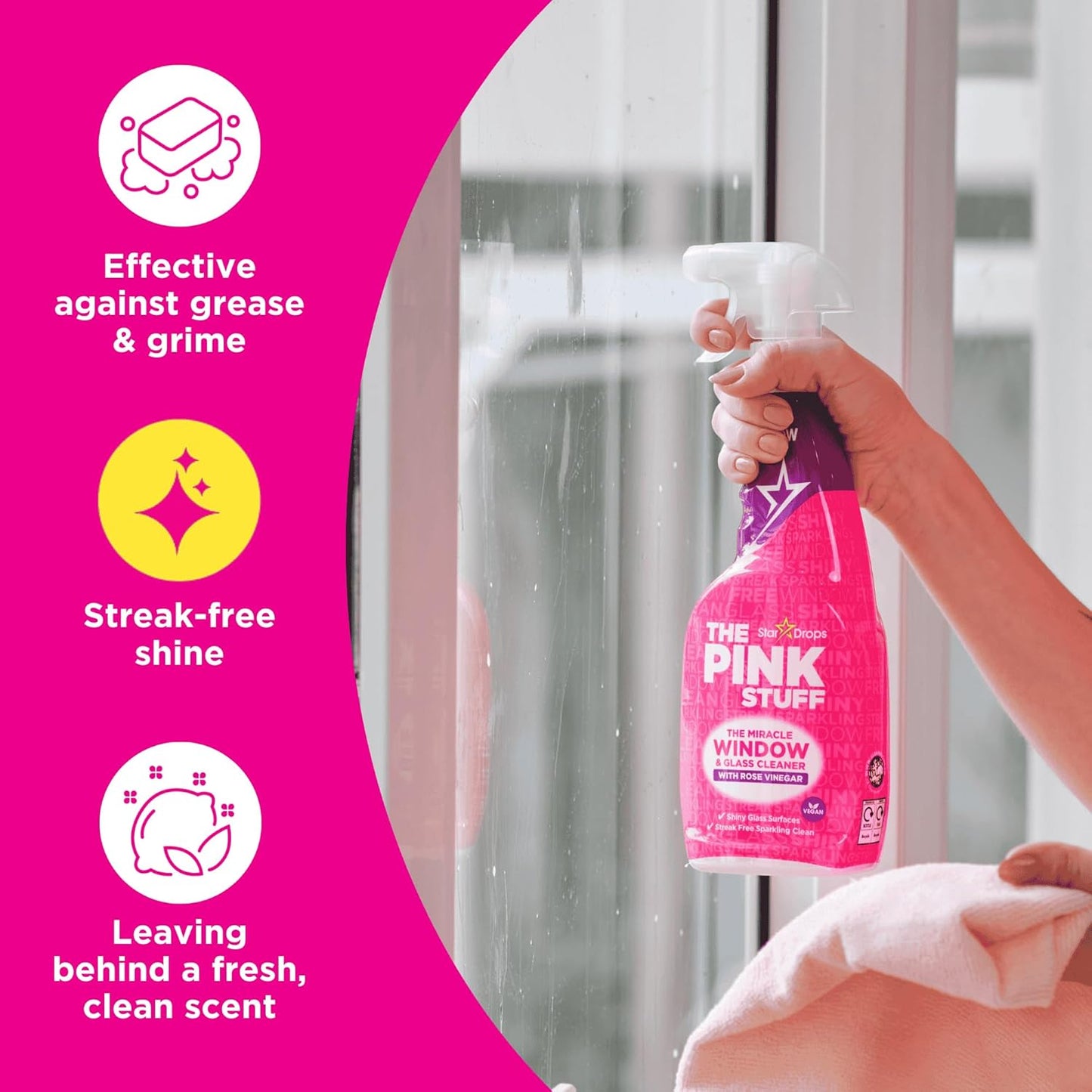 The_Pink_Stuff_Stardrops_Miracle_Window_and_Glass_Cleaner_with_Rose_Vinegar_Spray_750ml_20759
