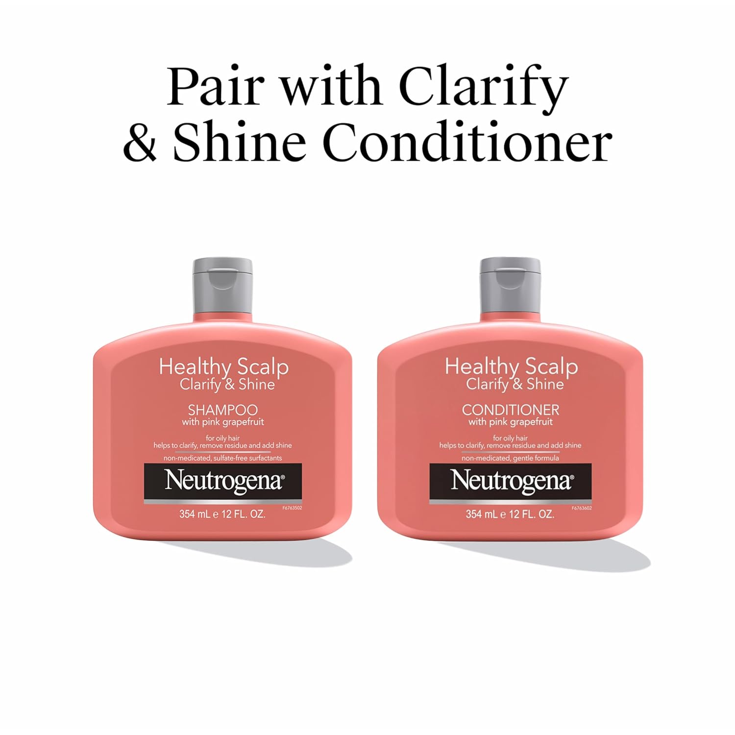 Neutrogena_Exfoliating_Healthy_Scalp_Clarifying_Shampoo_for_Oily_Hair_&_Scalp,_Pink_Grapefruit_pH-Balanced_Anti-Residue_Formula_Adds_Shine,_Sulfate,_Paraben_&_Phthalate-Free,_Color-Safe,_12_Fl_Oz