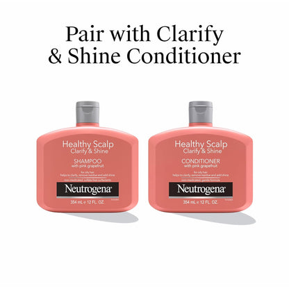 Neutrogena_Exfoliating_Healthy_Scalp_Clarifying_Shampoo_for_Oily_Hair_&_Scalp,_Pink_Grapefruit_pH-Balanced_Anti-Residue_Formula_Adds_Shine,_Sulfate,_Paraben_&_Phthalate-Free,_Color-Safe,_12_Fl_Oz