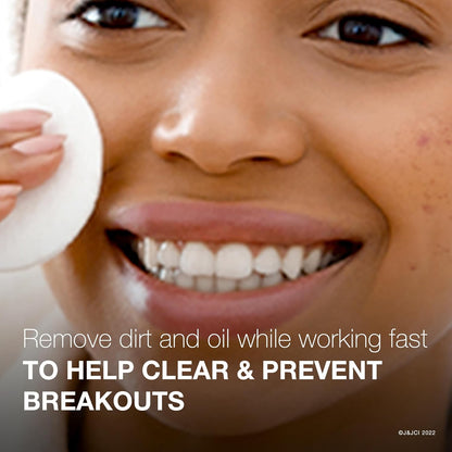 Neutrogena_Rapid_Clear_Maximum_Strength_Acne_Face_Pads_with_2%_Salicylic_Acid_Acne_Medication_to_Help_Fight_Breakouts,_Oil-Free_Facial_Cleansing_Pads_for_Acne-Prone_Skin,_3_Pack