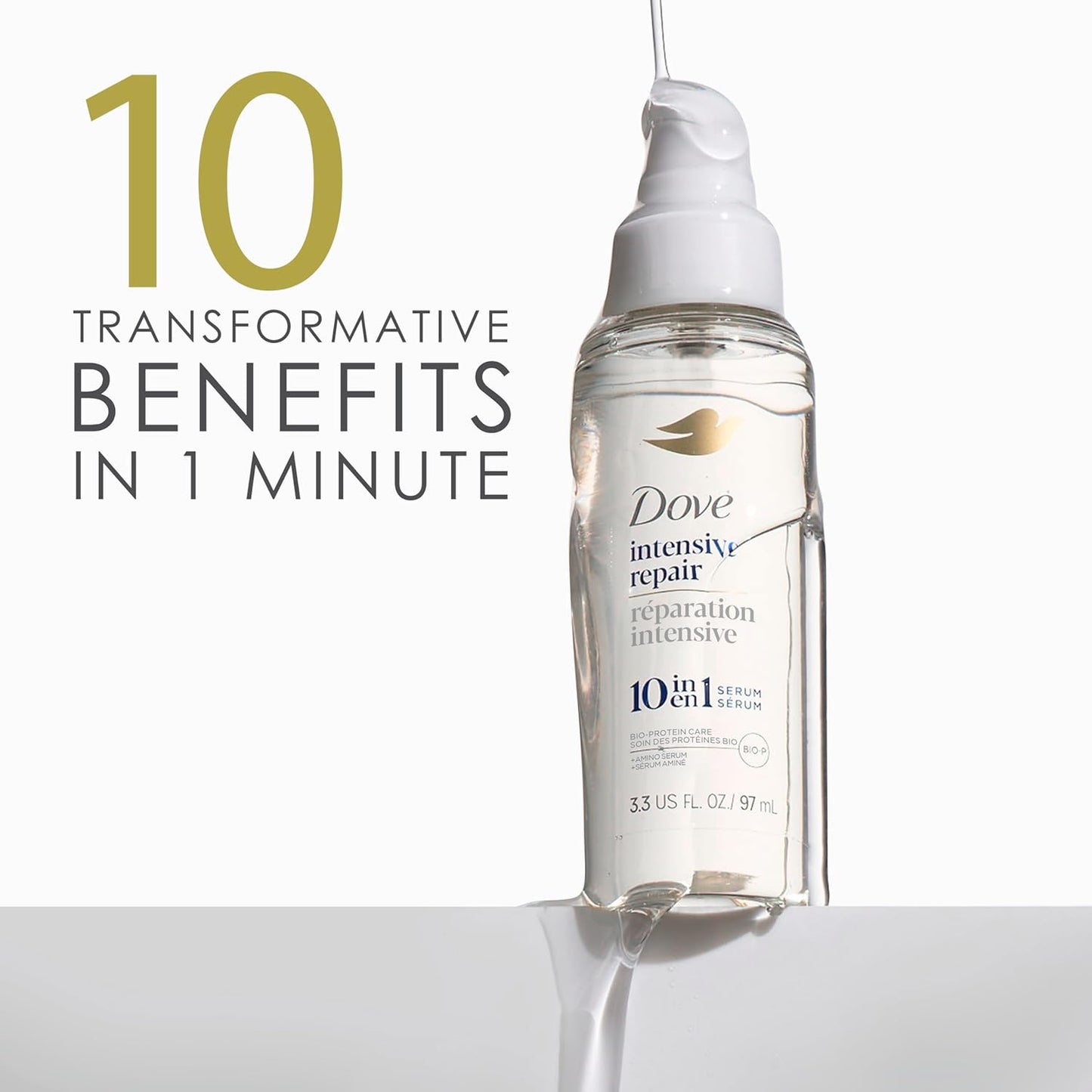 Dove_Intensive_Repair_Amino_Serum_for_Damaged_Hair_with_Bio-Protein_Care_Technology_3.3_oz