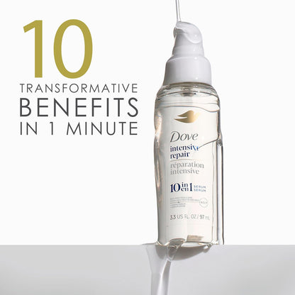 Dove_Intensive_Repair_Amino_Serum_for_Damaged_Hair_with_Bio-Protein_Care_Technology_3.3_oz
