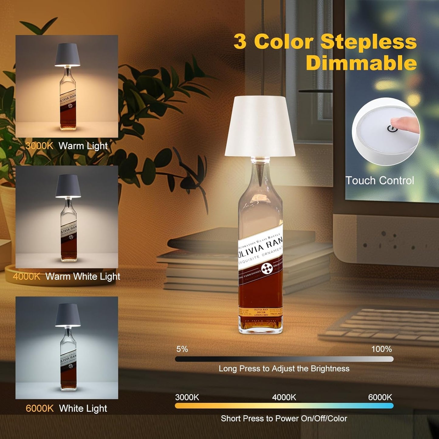Wireless_Bottle_Lamp,2025_New_3_Color_Rechargeable_Wine_Bottle_Lights_for_Bars_Restaurants_(1pc)