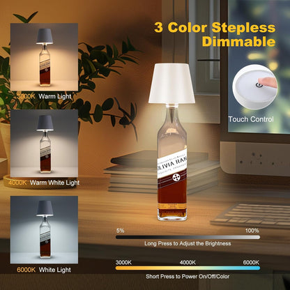 Wireless_Bottle_Lamp,2025_New_3_Color_Rechargeable_Wine_Bottle_Lights_for_Bars_Restaurants_(1pc)