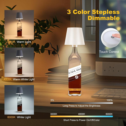 Wireless_Bottle_Lamp,2025_New_3_Color_Rechargeable_Wine_Bottle_Lights_for_Bars_Restaurants_(1pc)