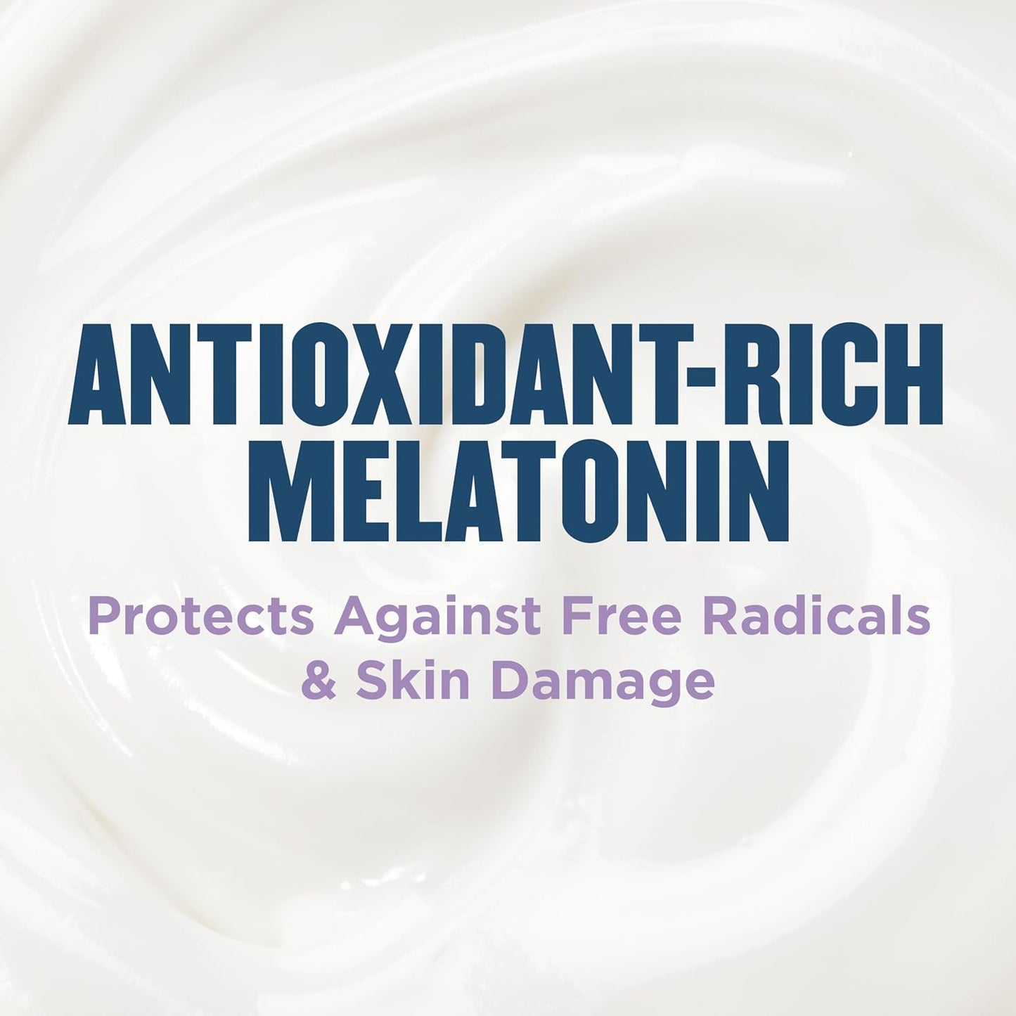 Gold_Bond_Healing_Overnight_Body_&_Face_Lotion_for_Dry_Skin,_Nongreasy_Moisturizer_with_Hyaluronic_Acid,_Aloe_&_Melatonin_Works_While_You_Sleep,_13_oz.