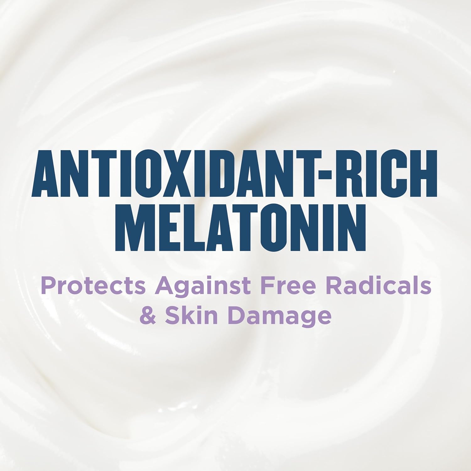 Gold_Bond_Healing_Overnight_Body_&_Face_Lotion_for_Dry_Skin,_Nongreasy_Moisturizer_with_Hyaluronic_Acid,_Aloe_&_Melatonin_Works_While_You_Sleep,_13_oz.