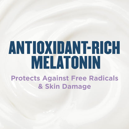 Gold_Bond_Healing_Overnight_Body_&_Face_Lotion_for_Dry_Skin,_Nongreasy_Moisturizer_with_Hyaluronic_Acid,_Aloe_&_Melatonin_Works_While_You_Sleep,_13_oz.