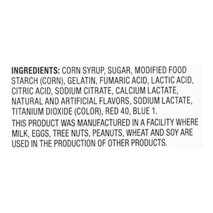 Trolli_Sour_Brite_Crawlers,_Very_Berry,_Sour_Gummy_Worms,_28.8_Ounce_Resealable_Bag