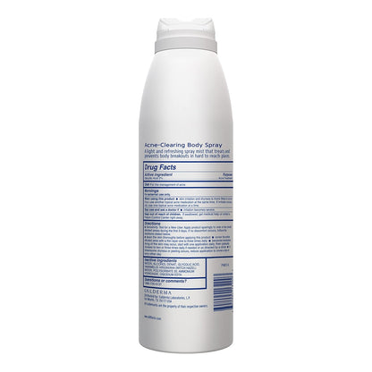 Differin_Acne_Body_Spray,_Acne_Treatment_with_Salicylic_Acid_by_the_makers_of_Differin_Gel,_360_Formula_for_Back_Acne,_Chest_and_Shoulders,_6_oz