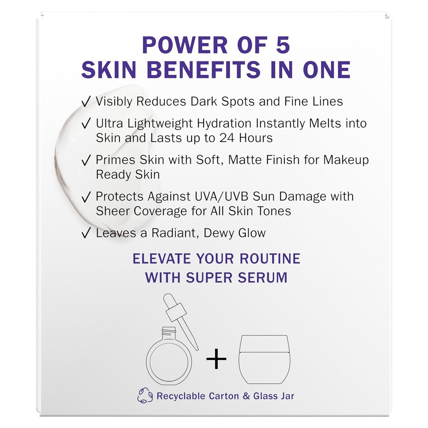 Olay_Super_Cream_with_Sunscreen_SPF_30,_Lightweight_Face_Moisturizer_with_Sun_Protection,_5-in-1_Skin_Care_Benefits_-_Hydrating,_Brightening,_Firming_-_Niacinamide,_Vitamin_C,_Collagen_Peptide,_1.7_oz
