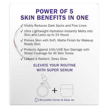 Olay_Super_Cream_with_Sunscreen_SPF_30,_Lightweight_Face_Moisturizer_with_Sun_Protection,_5-in-1_Skin_Care_Benefits_-_Hydrating,_Brightening,_Firming_-_Niacinamide,_Vitamin_C,_Collagen_Peptide,_1.7_oz