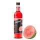 GUAVA - 25.40 Fl Oz (Pack of 1)