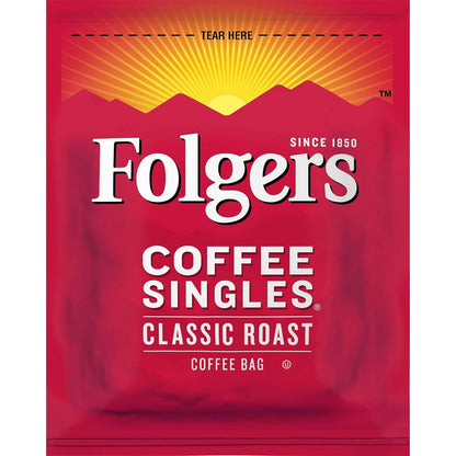 Folgers_Coffee_Singles_(19_per_box)