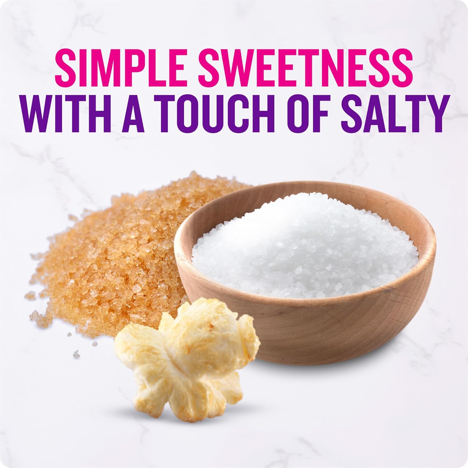 Angie's_BOOMCHICKAPOP_Sweet_&_Salty_Kettle_Corn_Popcorn,_Halloween_Snack,_0.77_oz._Individual_Bag,_14-Count