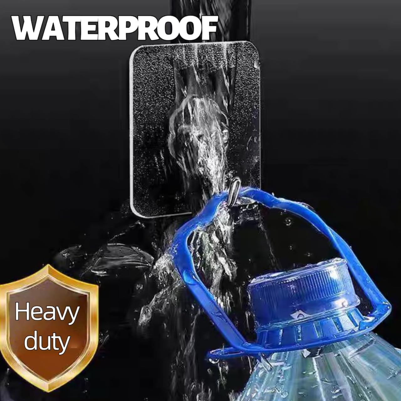 Adhesive_Wall_Hooks_for_Hanging_Heavy_Duty_50_lbs_Large_Hooks_for_Walls_No_Damage,_Towel_Sticky_Clear_Hook,_Waterproof,_Home,_Bathroom,_Kitchen,_Office,_and_Outdoor_10_Pack