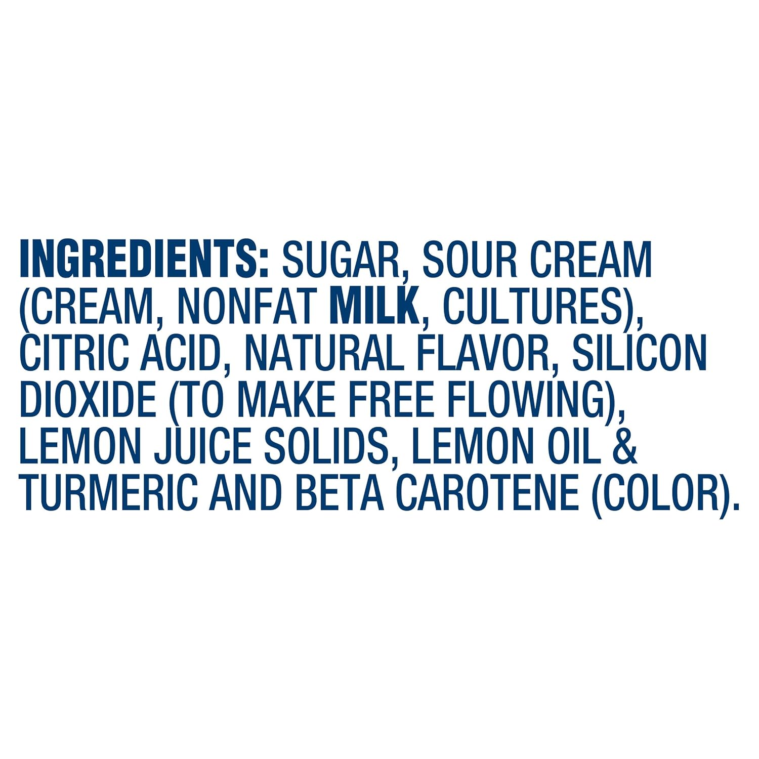 McCormick_Bridgerton_Finishing_Sugar,_Sweet_Lemon,_Limited_Edition,_Exquisite_Lemon_Flavor,_For_Elevating_Baked_Goods_and_Beverages,_Garnishing,_and_More,_3.6_oz