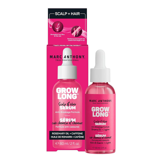 Marc_Anthony_Grow_Long_Scalp_&_Hair_Serum_-_Anti-Breakage_Formula_Nourish,_Strengthen_&_Hydrate_Scalp_&_Hair_Follicles_-_Natural_Shine_&_Fuller-Looking_Hair_Strands_from_Root_to_Tip,_2_fl_oz