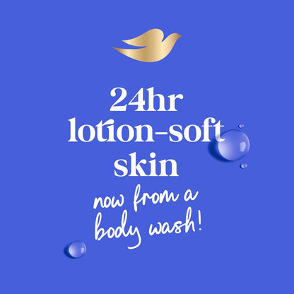 Dove_Body_Wash_with_Pump_3_Count_Deep_Moisture_for_24hr_Lotion-Soft_Skin_Moisture_Moisturizing_Skin_Cleanser_with_No_Sulfates_No_Parabens