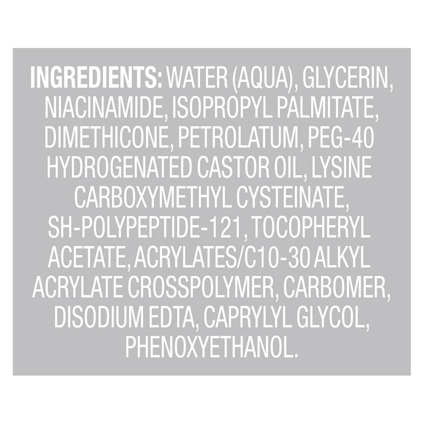 Dove_Targeted_Serum_Multipurpose_for_Stretch_Marks,_Dark_Spots,_Uneven_Skin_Tone_and_Elasticity,with_Tone_Balance_Complex,_Niacinamide,_Collagen_Peptides_and_Natural_Moisturizing_Factors,_3.2_oz