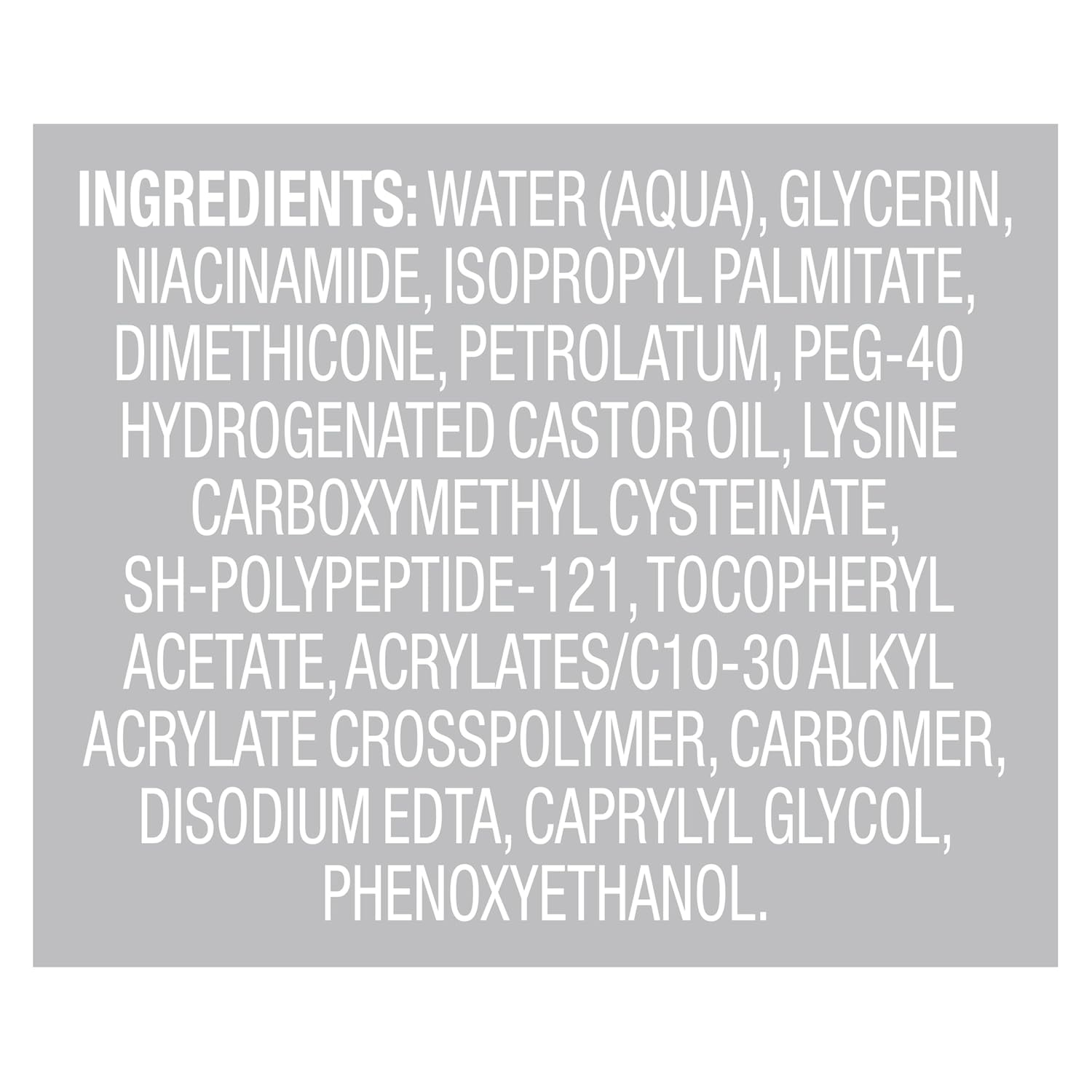 Dove_Targeted_Serum_Multipurpose_for_Stretch_Marks,_Dark_Spots,_Uneven_Skin_Tone_and_Elasticity,with_Tone_Balance_Complex,_Niacinamide,_Collagen_Peptides_and_Natural_Moisturizing_Factors,_3.2_oz