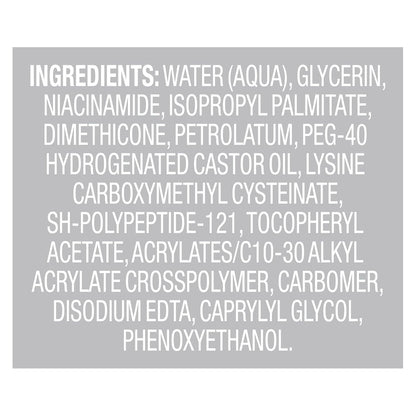 Dove_Targeted_Serum_Multipurpose_for_Stretch_Marks,_Dark_Spots,_Uneven_Skin_Tone_and_Elasticity,with_Tone_Balance_Complex,_Niacinamide,_Collagen_Peptides_and_Natural_Moisturizing_Factors,_3.2_oz