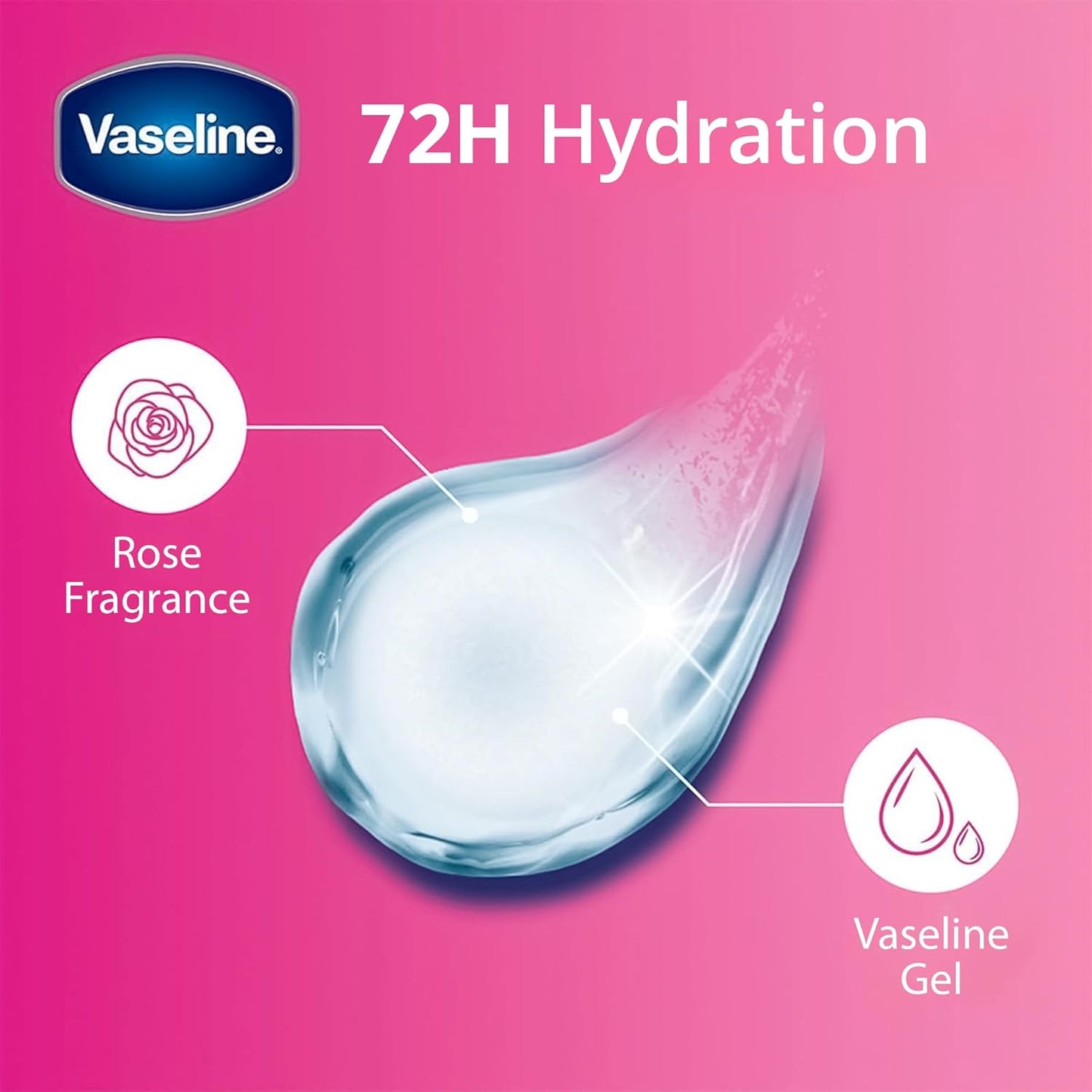 Vaseline_Lip_Therapy_Rosy_Lips_3-Pack_–_Moisturizing_Lip_Balm_for_Very_Dry_Lips_in_Mini_Jars,_0.25_Oz.