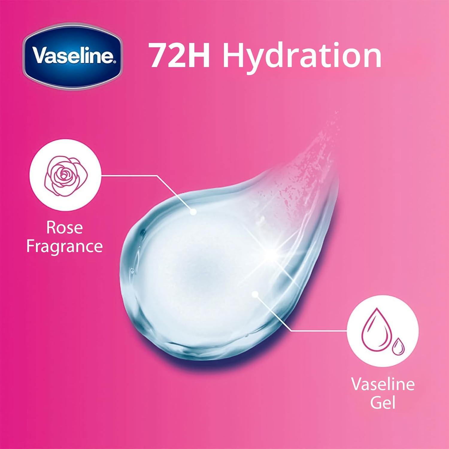 Vaseline_Lip_Therapy_Rosy_Lips_3-Pack_–_Moisturizing_Lip_Balm_for_Very_Dry_Lips_in_Mini_Jars,_0.25_Oz.
